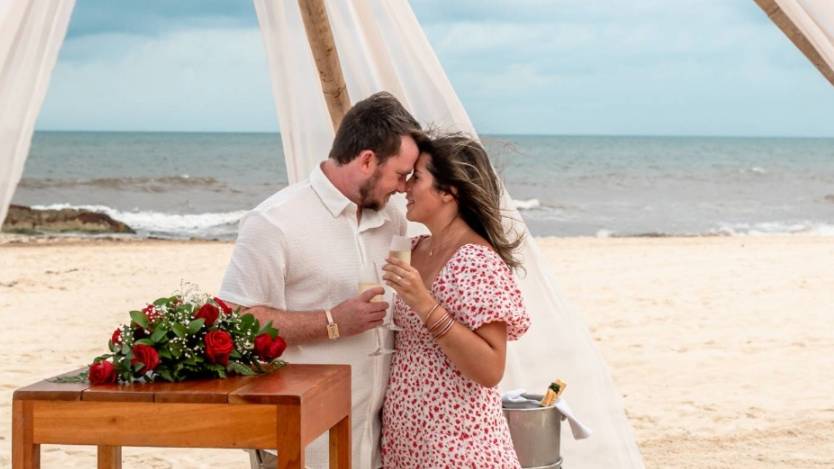 wedding-website-bg-image.jpg (1)